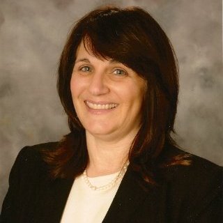 Jayma Leath, Esq.